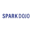 SPARKDOJO Logo