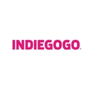 Indiegogo Logo