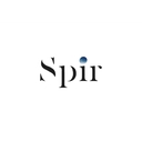 Spir Logo