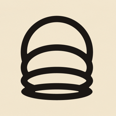 Spectrum Search Logo