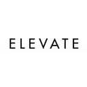 Elevate Leadership Logo