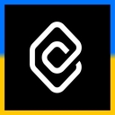 CAST AI | Compliance & Monitoring