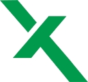 TechCXO Logo