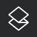 Superhuman | IT and Software Logo
