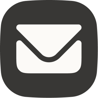 Superhuman Mail Logo