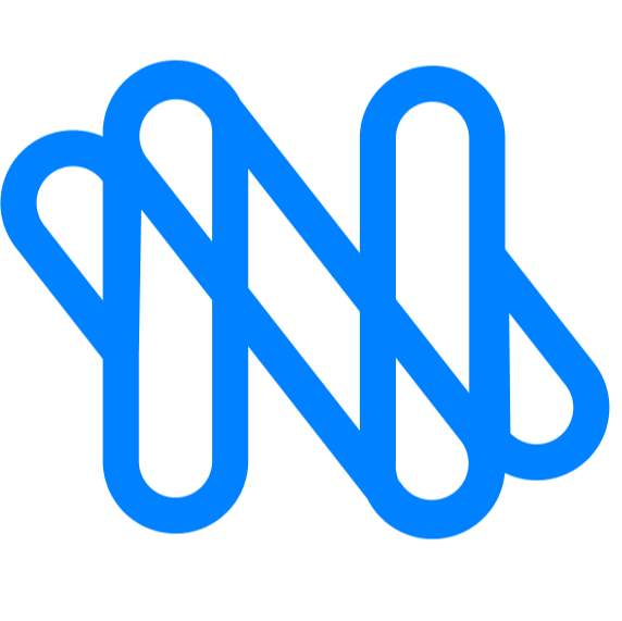 NyquistAI | Infrastructure & Automations Logo