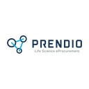 Prendio | Accounting & Finance
