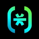 Descope | IT Logo