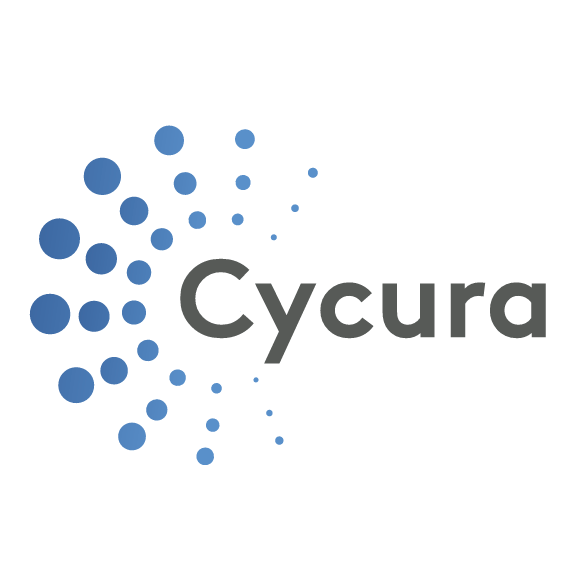 Cycura Data Protection Corporation. | Compliance & Monitoring Logo