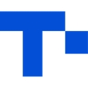 Tokensoft Logo