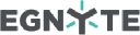 Egnyte | SaaS Logo