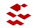 The Building Consultancy | Property Services (Commercial) Logo