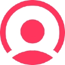Factorial Logo