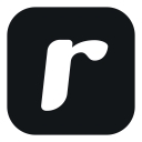 Ravio Logo