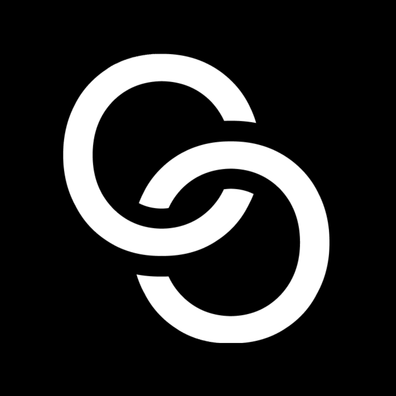 Chameleon Collective | Marketing & PR/Communications Logo