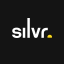Silvr | Accounts, Financing and Taxation Logo