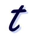 Tandem | HR and Payroll Services Logo