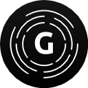 Grupa Logo