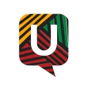 User Testing Logo