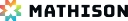 Mathison Logo