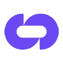 Cello Logo