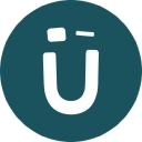 HappyFunCorp | IT and Software Solutions Logo