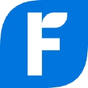 FreshBooks | Accounts, Financing and Taxation Logo