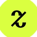 Zette | Design and Media Logo