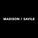 Madison  Savile | Sales and Customer Support Logo