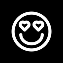 ADPList | Design and Media Logo