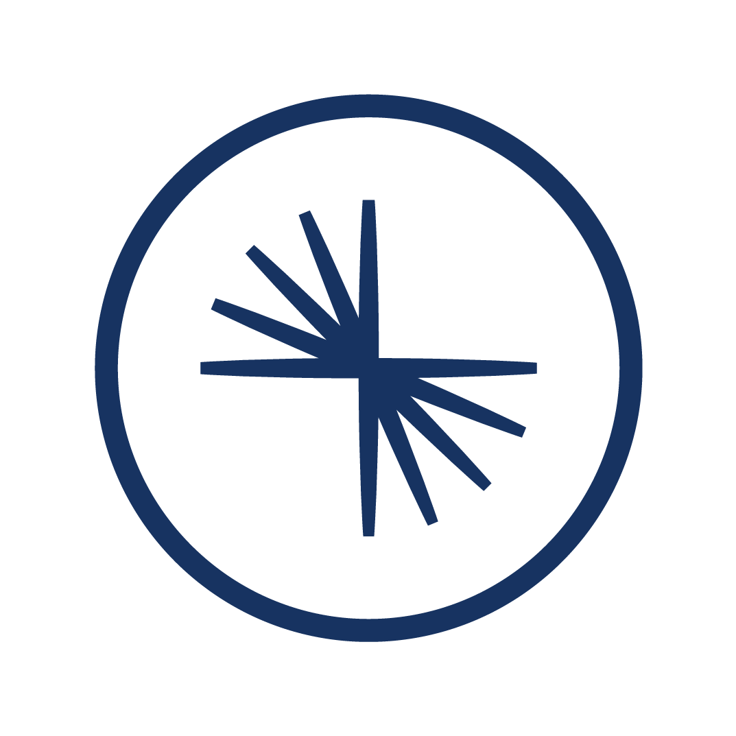 Confluent Logo
