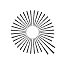 The Qi Logo