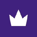 Heir Apparent Logo