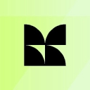 Pareto Logo