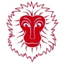 Snow Monkey Logo