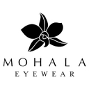 Mohala Eyewear Logo