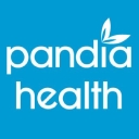 Pandia Health Logo