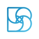 Blossom.team | HR and Payroll Services
