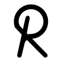 Roster Logo
