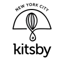 Kitsby Logo