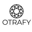 Otrafy Logo