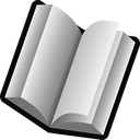 SwiftRead | IT and Software Solutions Logo
