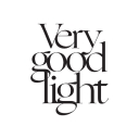 Very Good Light Logo