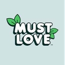 Must Love Logo