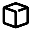 Upscribe | IT and Software Solutions Logo