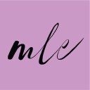 EMILIE HEATHE Logo