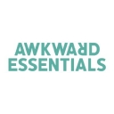 Awkward Essentials Logo