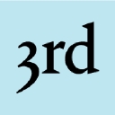 The Third Place Logo