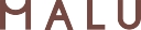 Malu Coffee Logo
