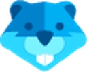 Tech-Gofer | IT and Software Solutions Logo